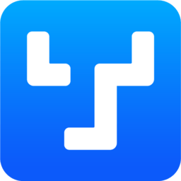 ţerpϵͳapp logo
