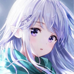 ֽ