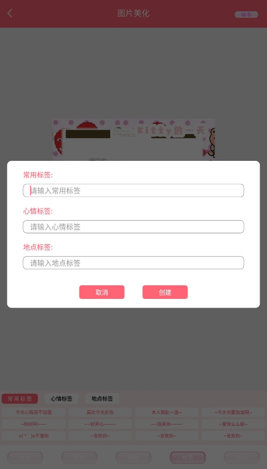 ֵͼ2
