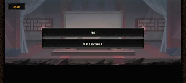 ޻ڻĴ޲ѽδ