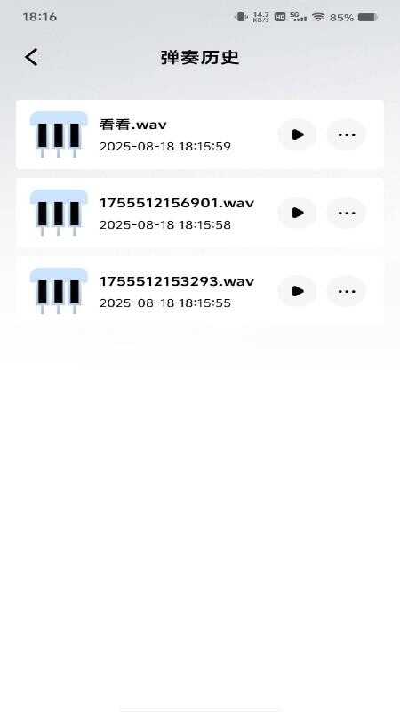 ټģͼ1