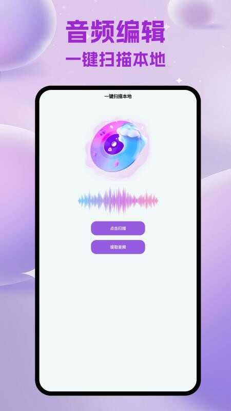 ͼ3