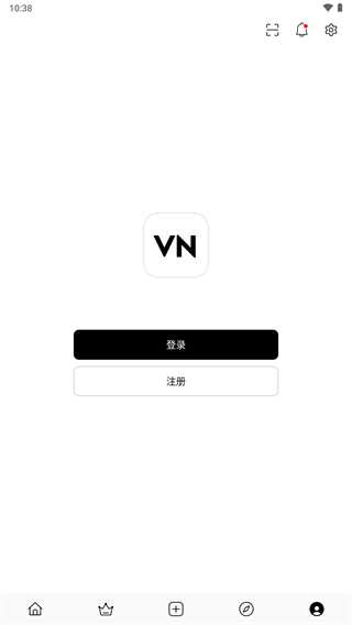 VNƵͼ1