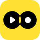 MOOֳ