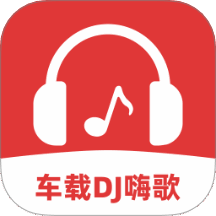 DJ˸
