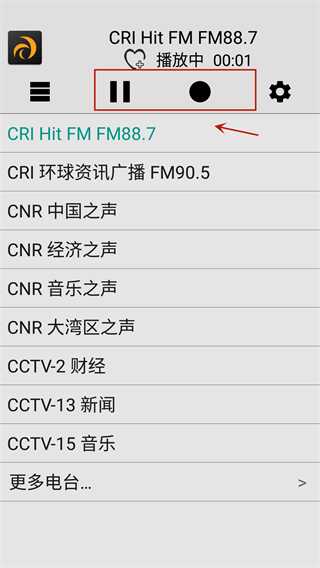 ȥ澫ͼ4