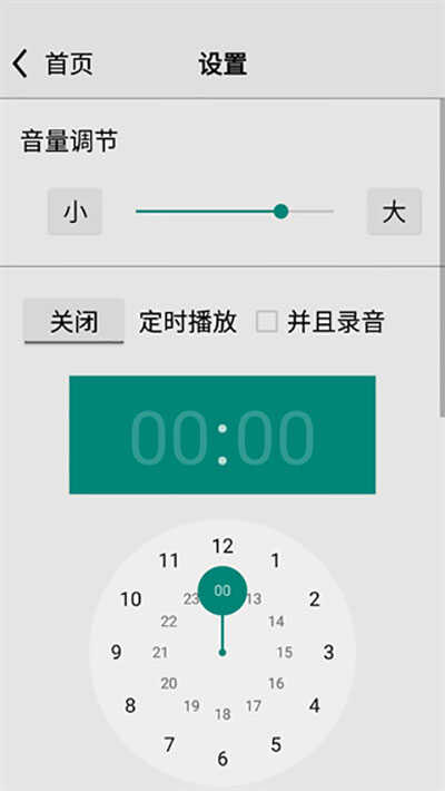 ȥ澫ͼ1
