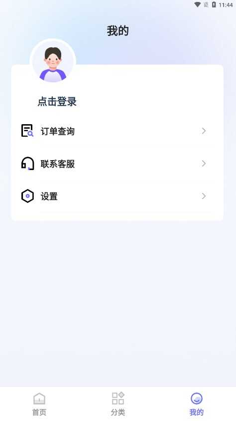 Ԫͼ4