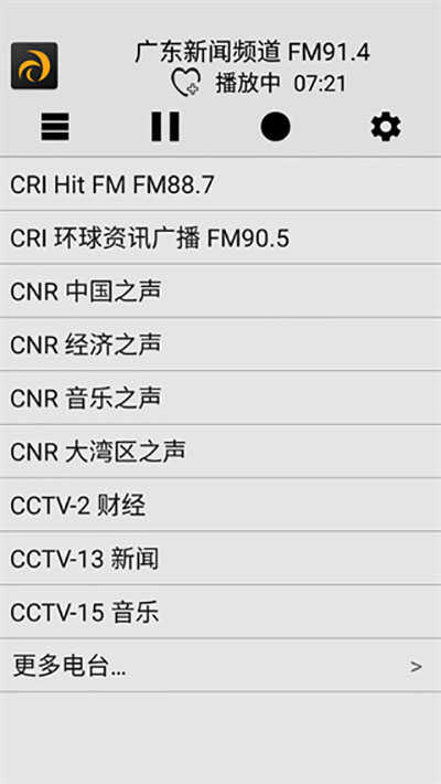 ȥ澫ͼ5