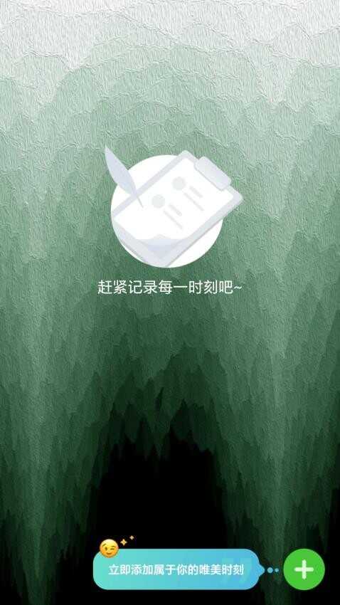 ·ƽͼ1