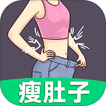 ݶ logo