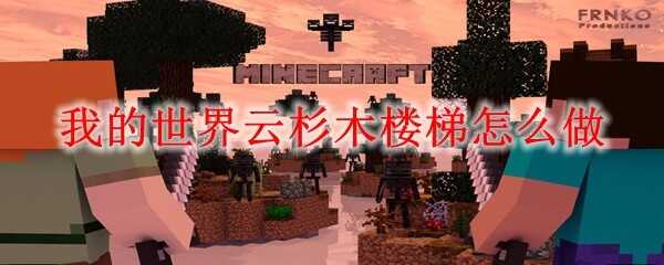 ҵɼľ¥