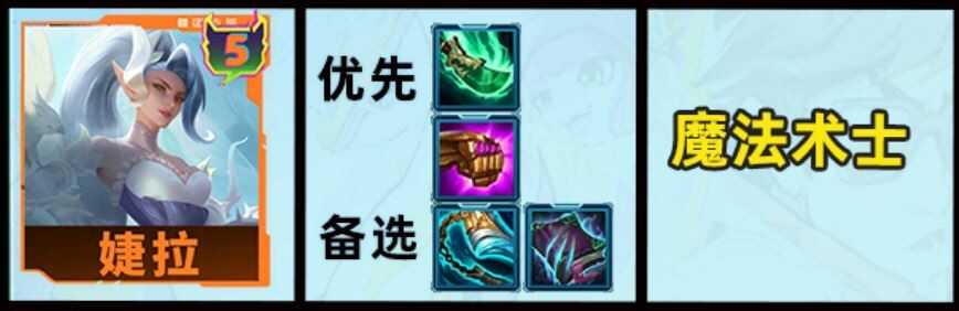 ƶ֮s15װ