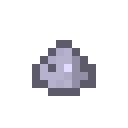 ҵ׿Ƽ6Сѷۺϳɱһ