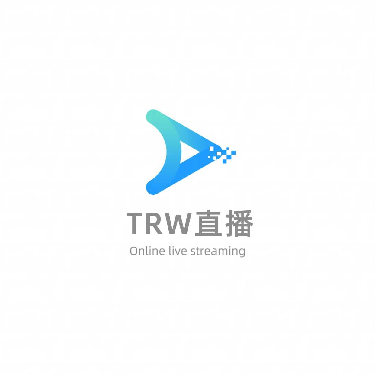 TRWֱ°