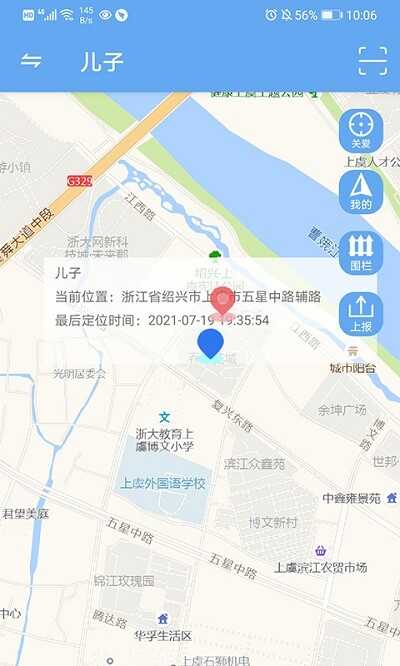 Сػͼ1
