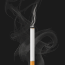 itSmokeÿս