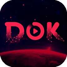 APP°