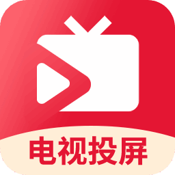 Miracast?Ͷ