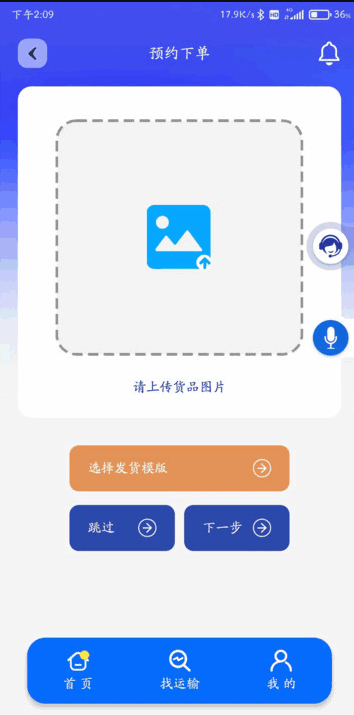 νͼ1