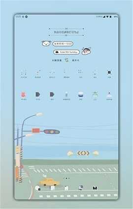 Liquid Glass KWGTҺ̬Сٷͼ2