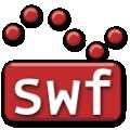 swf׿ֻ