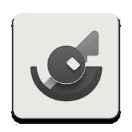 JumpReplayץappٷ