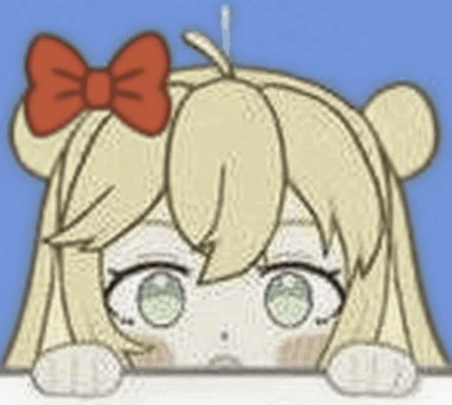 u7FunappٷѰ
