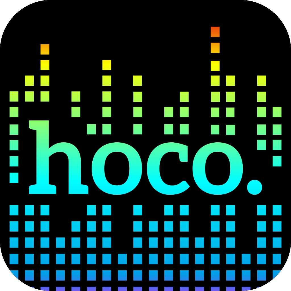 hoco.musicٷ