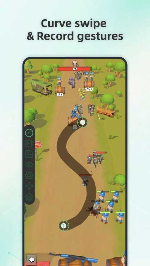 AGԶAPP°ͼ4