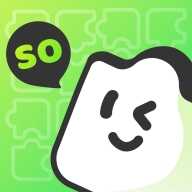 SoWidgetsС׿