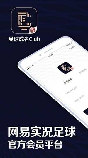 club¹ٷͼ1