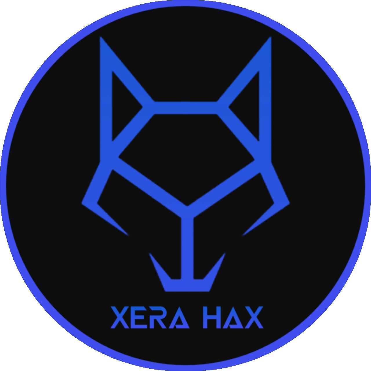 XeraHax PUBGM Loader׿