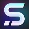stylerƬ޸Ѱ