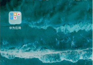 ϵͳôؿļ