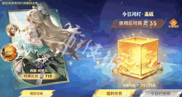 ҫȼƼ822պӵƿһ