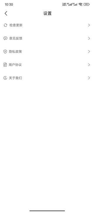 ˱ǽͼ4