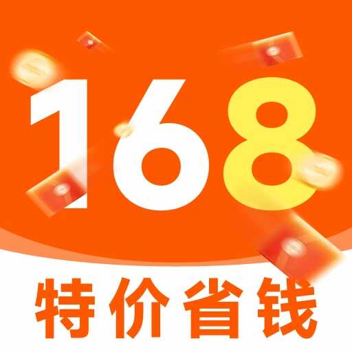 168ֱ