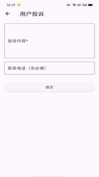 ʰʼǽͼ1