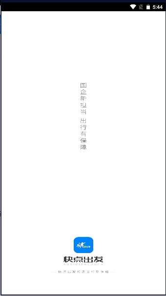 ͼ1