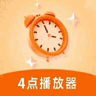 4㲥