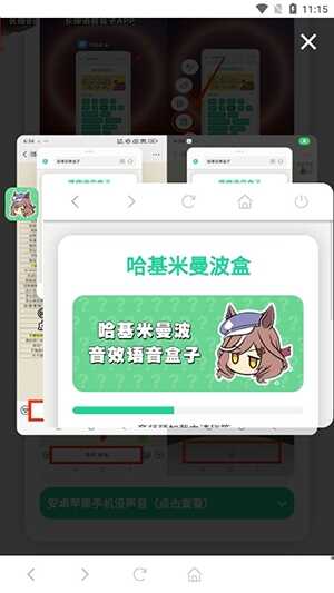 нͼ1