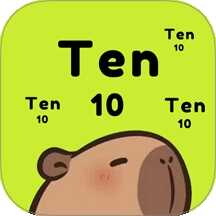 10ǵ