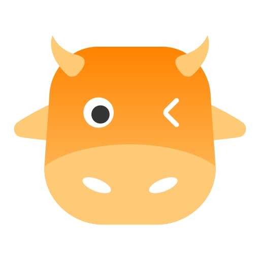 Сţ