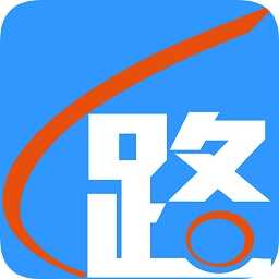 ··ͨ logo