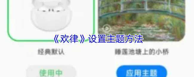 ⷽ