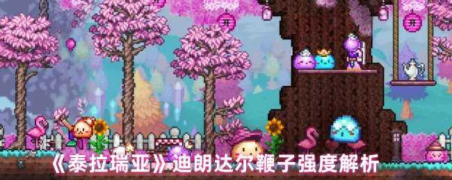 ̩ǵʴǿȽ̳