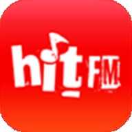 Hit logo