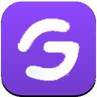 ˮ֮ logo