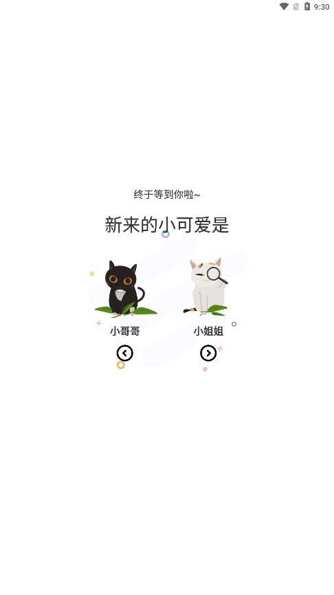 ͼ1
